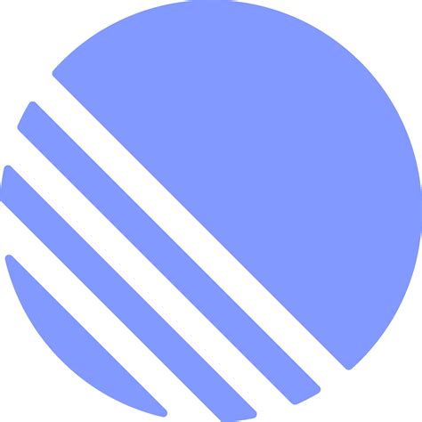 linear app logo  png svg vector format