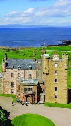 20 Castle of Mey ideas | castle, mey, royal castles