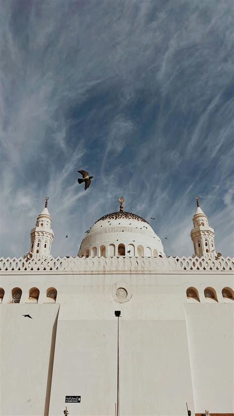 Babri Masjid Photos, Download The BEST Free Babri Masjid Stock Photos ...