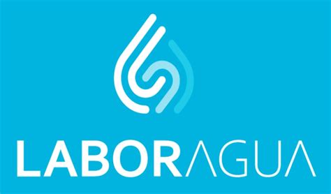 Laboragua I Sistemas De Tratamiento De Aguas En Soria Depuraci N De