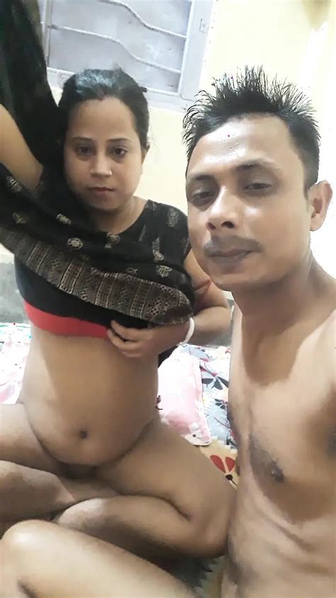 Deshi Bhabi Ka Maja Asian Asian Porn Feat 18pradut XHamster