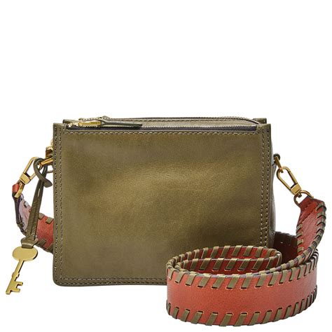 Fossil Crossbody Handbags Clearance | semashow.com