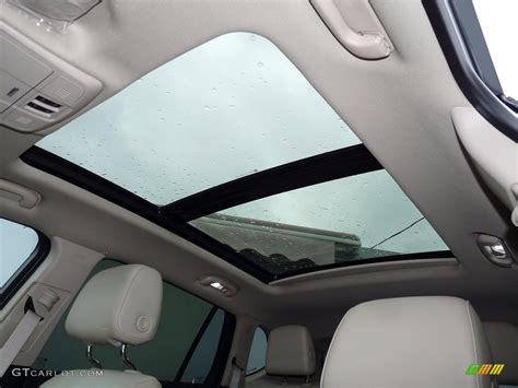 2018 Buick Envision Essence AWD Sunroof Photo 123294186 GTCarLot