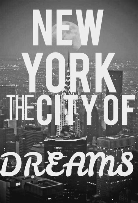 Pin By Holly Reed On Quotes New York Quotes City Quotes New York City Travel