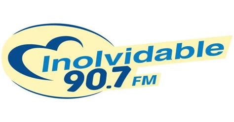 Inolvidable | Live Online Radio