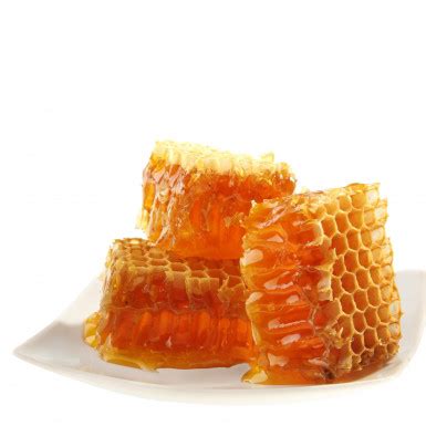 Пчелен клей (прополис) - за силна имунна система и по-здрави деца ...