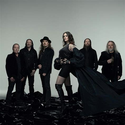 Nightwish 'Dark Passion Play' DigiCD