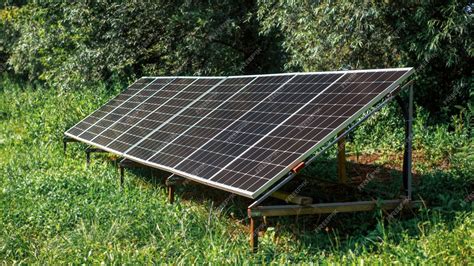 I Migliori Pannelli Fotovoltaici Del 2023 Guida 42 Off