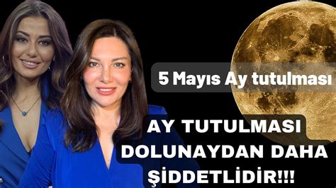 Ay Tutumas Ile Dolunay Aras Ndak Fark Nedir Do Um Saati Astrolog