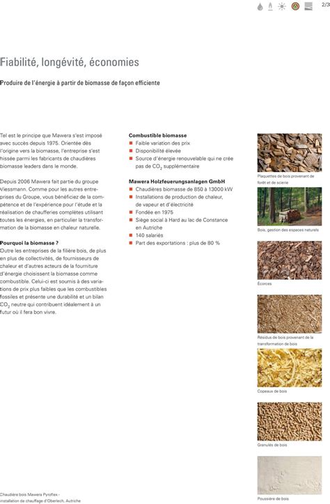 Tarif général Menuiserie scierie bois de chauffage