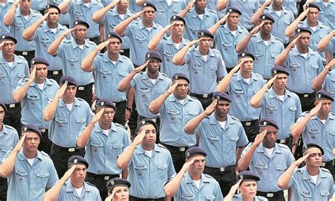 Reforma Da Previd Ncia Dos Militares Aprovada Entenda As Principais