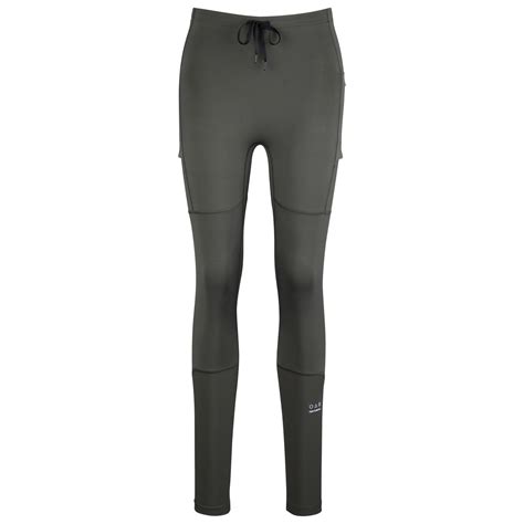 New Balance Impact Run At Tight Running Tights Men S Buy Online