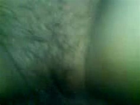 Malayo escándalo gratis asiático Porno video ver más hotpornhunterxyz XVIDEOS