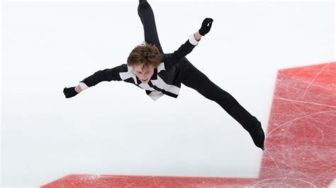 How to get tickets for 2024 U.S. Figure Skating Championships