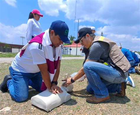 Escuela Nacional De Protecci N Civil On Twitter En La Escuela