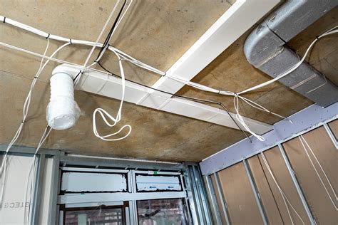 Common Ventilation Errors And How To Avoid Them