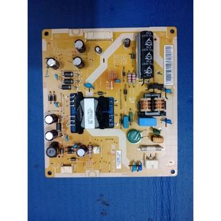 Toshiba L Vm System Board Main Board Power Supply Tcon Lvds