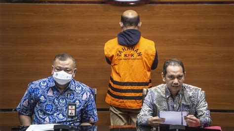 Kemenkeu Bakal Periksa Pegawai Yang Miliki Harta Tak Wajar