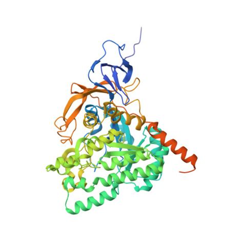 Gene O Protein Dpysl Overview Cansar Ai