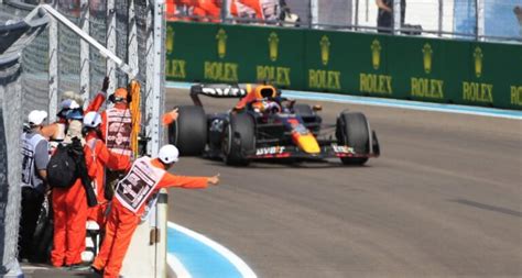 F British Grand Prix Predictions Picks And Betting Odds