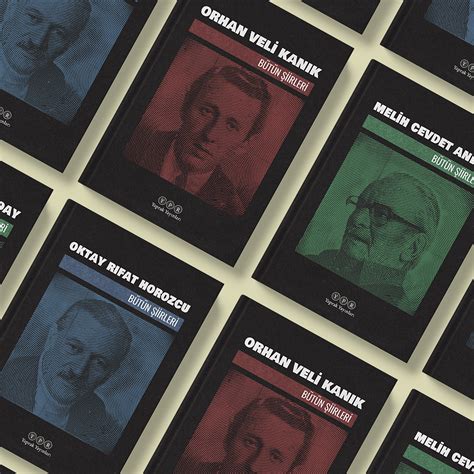 Garip Akımı Nedir 1