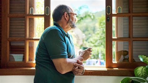 La Mortalit Par Cancer Est Plus Lev E Chez Les Personnes Vivant