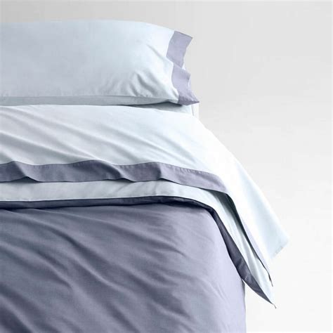 10 Best Cotton Sheets in 2022 - Online Mattress Review