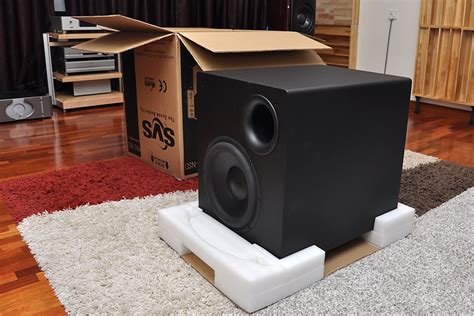 How to Setup Your Subwoofer - a Guide | StereoNET Australia | Hi-Fi ...