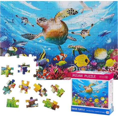 Ni O A Os Puzzle Piezas Sale Centrodombosco Org