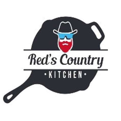 Order Red S Country Kitchen Lincoln Ca Menu Delivery Menu Prices