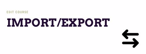 edit  center  educational technology