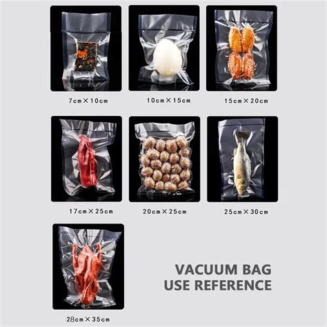 China Steak Skin Package Vacuum Seafood Skin Packaging