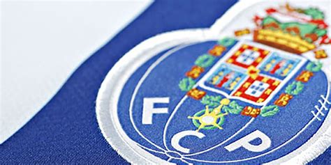 Os Convocados Do Fc Porto Vintage Para O Duelo As Lendas Do Real Madrid