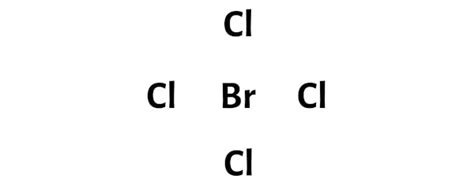 Brcl Chemuza