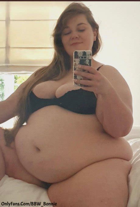 Bbw Bonnie Bbw Bonnie Nude Leaked OnlyFans Photo Twpornstarsi7 TheFap