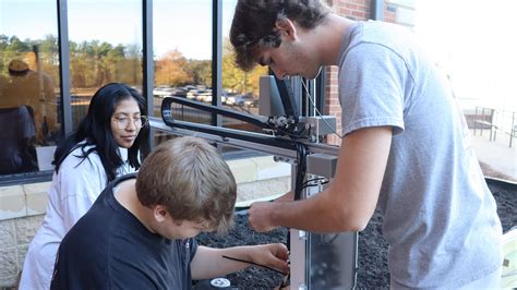 ledger enquirer obits columbus ga 13