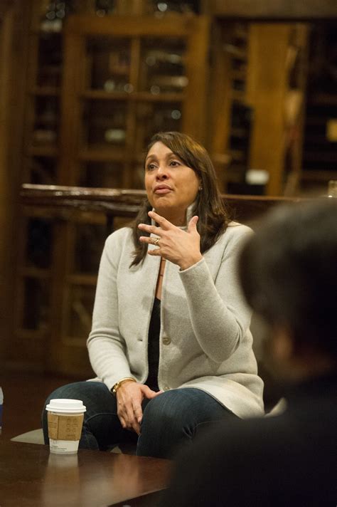 Visiting Writers Series | Center for Writers | The University of