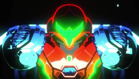 Naked Samus Unveiling The Truth Behind The Iconic Legend