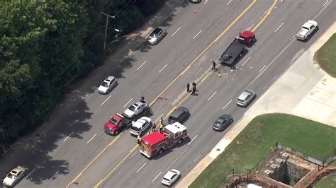 Man Killed In Motorcycle Accident Greenville Sc