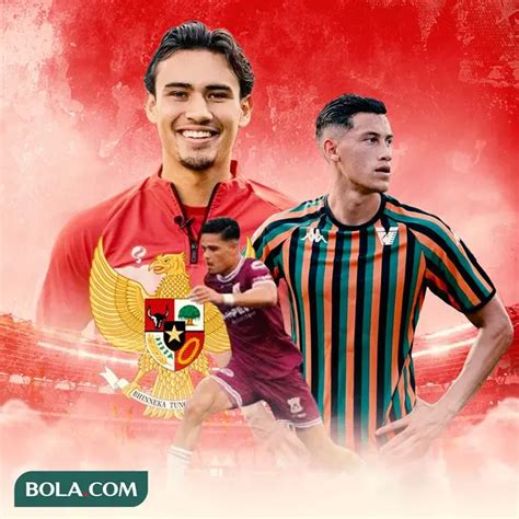 Profil Ragnar Oratmangoen Calon Pemain Timnas Naturalisasi Kelahiran