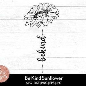 Just Breathe Cursive Type Dandelion Svg Inspirational Svg Dxf Eps