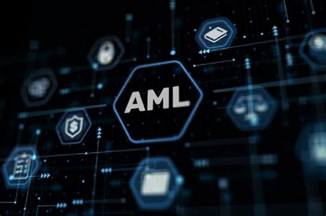 Navigating The Sra Aml Questionnaire Key Insights For Law Firms