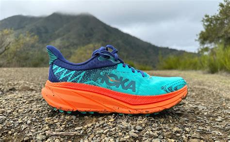 Hoka Challenger ATR 7 Review: Finally, A True Hybrid Runner!