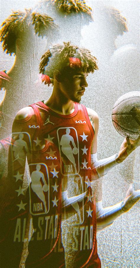 J Cole Featured On Cover Of Nba 2k23 Dreamer Edition Artofit