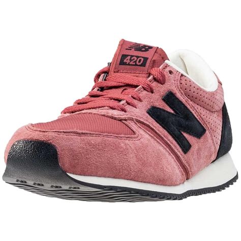 Venta Comprar New Balance Rosas En Stock