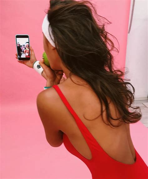 Sexy Russian Anfisa Porn Pictures XXX Photos Sex Images PICTOA