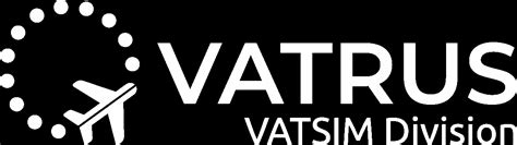 vatrus russian speaking division  vatsim