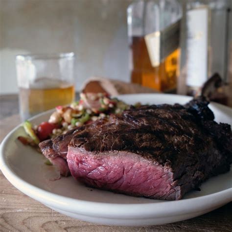 Bison Meat Recipes | Cooking Bison Meat - NebraskaBison.com – Nebraska ...