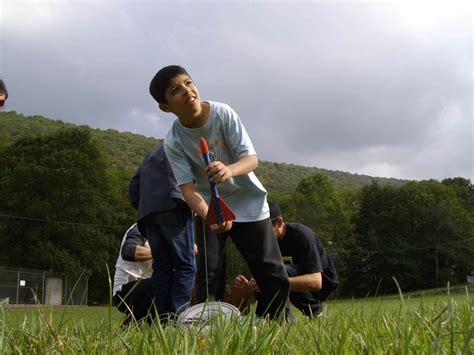 Colonie Astronome Amateur Instant Science