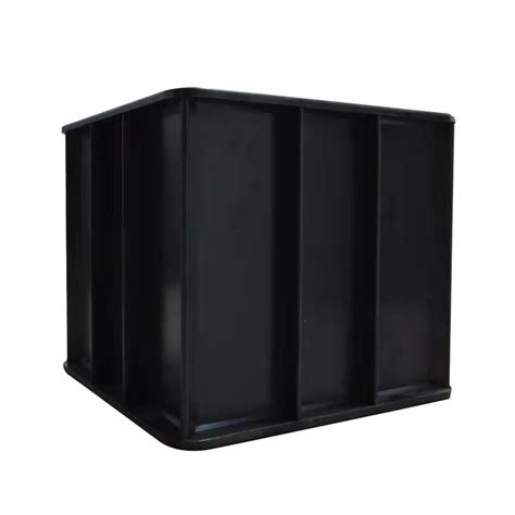 xxmm jinan yingbaixin testing instrument